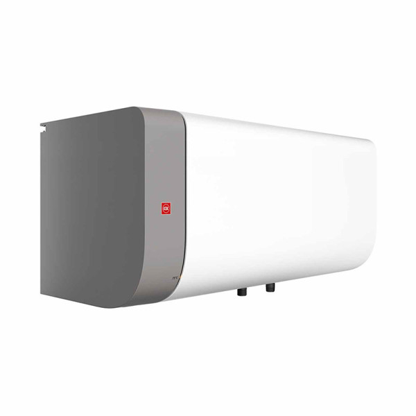 KDK WATER HEATER-STORAGE TANK-30L RG30AHM1-SILVER GREY