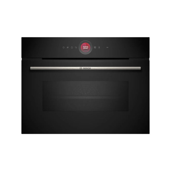 BOSCH BUILT-IN OVEN CMG7241B1