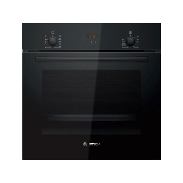 BOSCH BUILT-IN OVEN HBF512BB1H