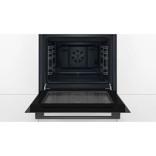 BOSCH BUILT-IN OVEN HBF512BB1H