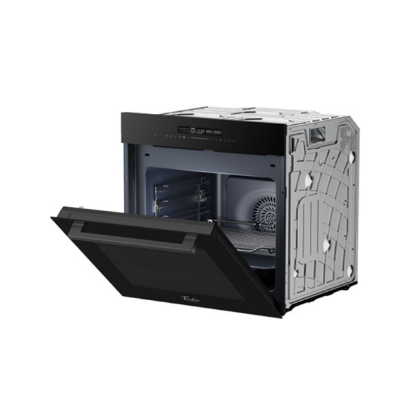 TURBO PURCHASE WITH PURCHASE MBO78-PWP