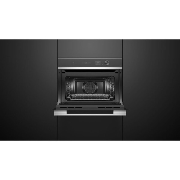 FISHER & PAYKEL BUILT-IN OVEN OM60NDLX1