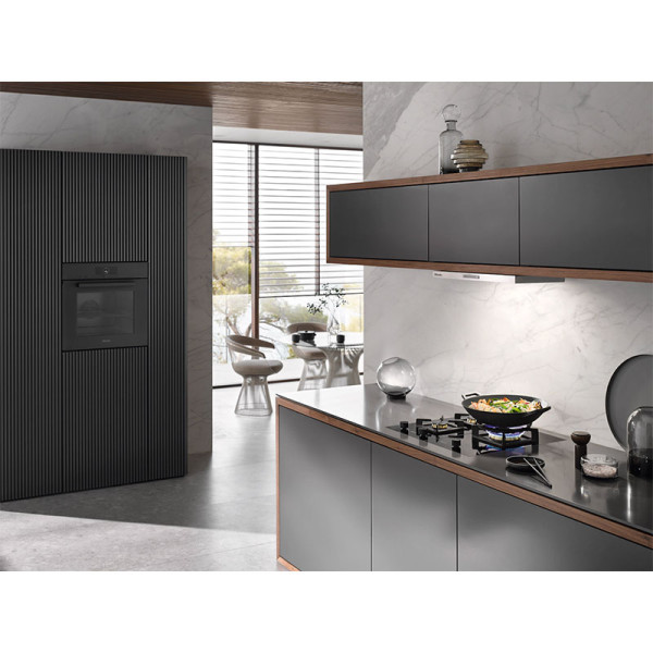 MIELE GAS BURNER CS7152FL