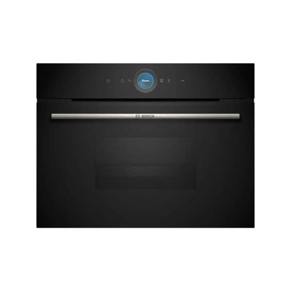 BOSCH BUILT-IN OVEN CDG714XB1