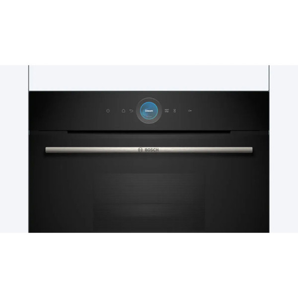 BOSCH BUILT-IN OVEN CDG714XB1