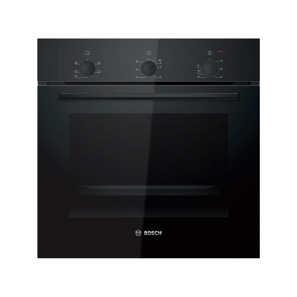 BOSCH BUILT-IN OVEN HBF011BA1H