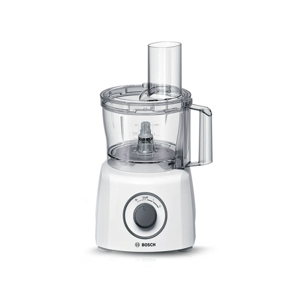 BOSCH PURCHASE WITH PURCHASE MSM24100+MFQ36400+MCM3100-PWP