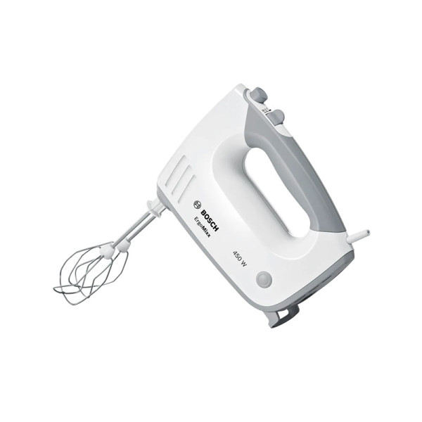 BOSCH PURCHASE WITH PURCHASE MSM24100+MFQ36400+MCM3100-PWP