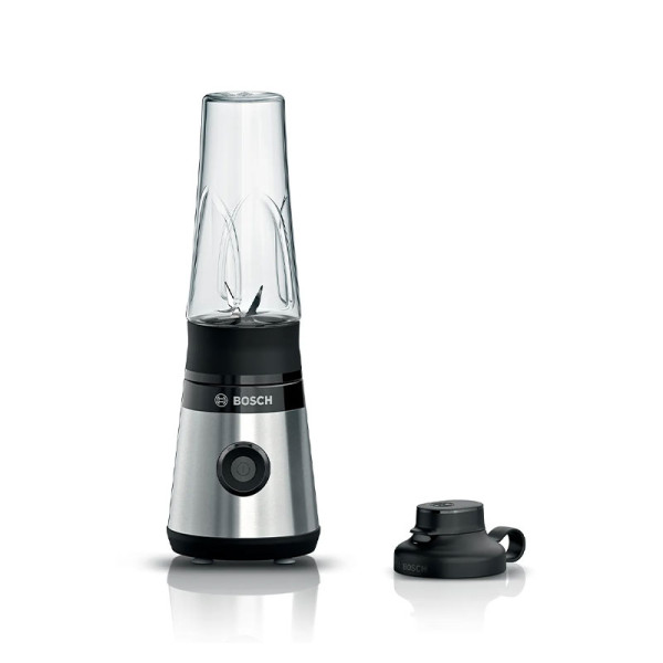 BOSCH PURCHASE WITH PURCHASE MMB2111M-PWP