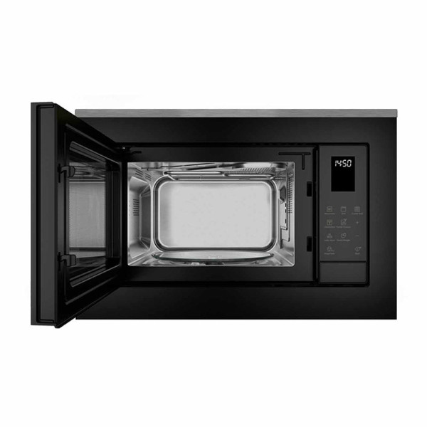 ELECTROLUX PURCHASE WITH PURCHASE EMSB25XC-PWP