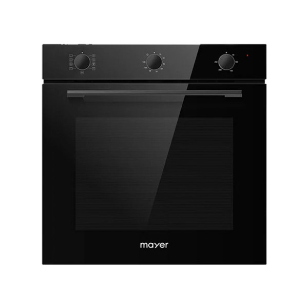 MAYER GAS RANGE PACKAGE MMGH8831HI+MMSI903OT+MMDO8R