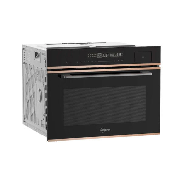 MAYER BUILT-IN OVEN MMSO15-RG