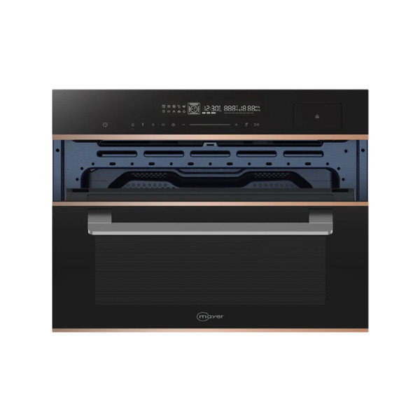 MAYER BUILT-IN OVEN MMSO15-RG