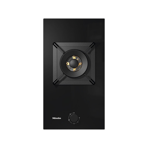 MIELE GAS BURNER CS7151FL