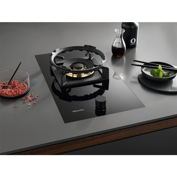 MIELE GAS BURNER CS7151FL