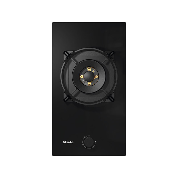 MIELE GAS BURNER CS7151FL