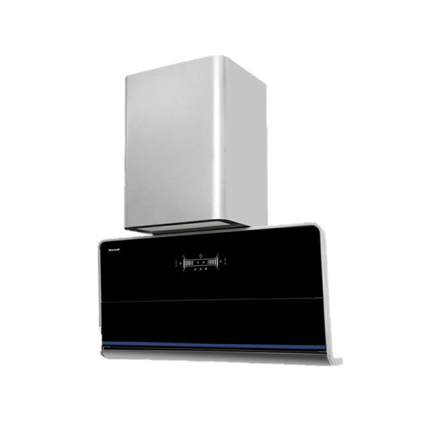 BRANDT COOKERHOOD BHS2490GM