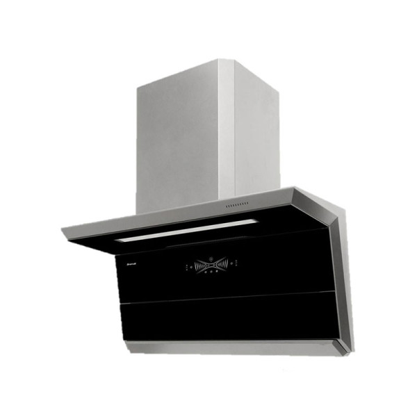 BRANDT COOKERHOOD BHL2490GM