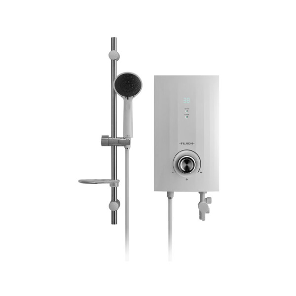 FUJIOH WATER HEATER FZ-WH5133N