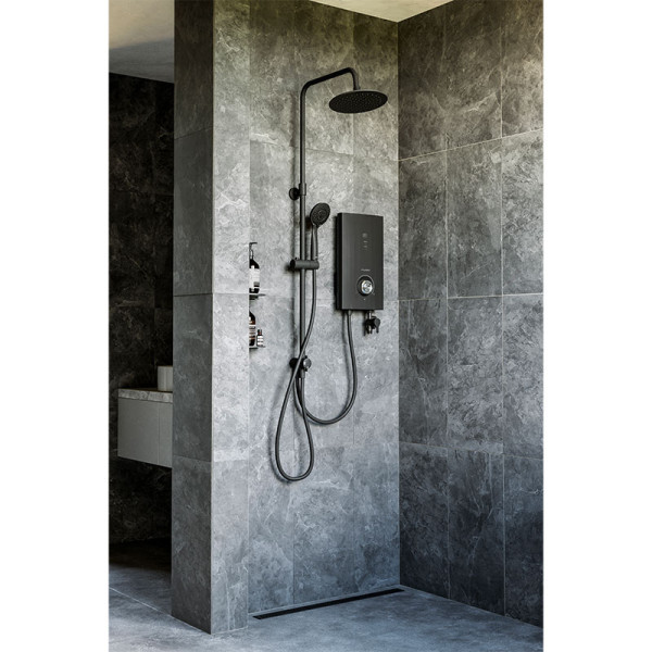 FUJIOH WATER HEATER FZ-WH5133N