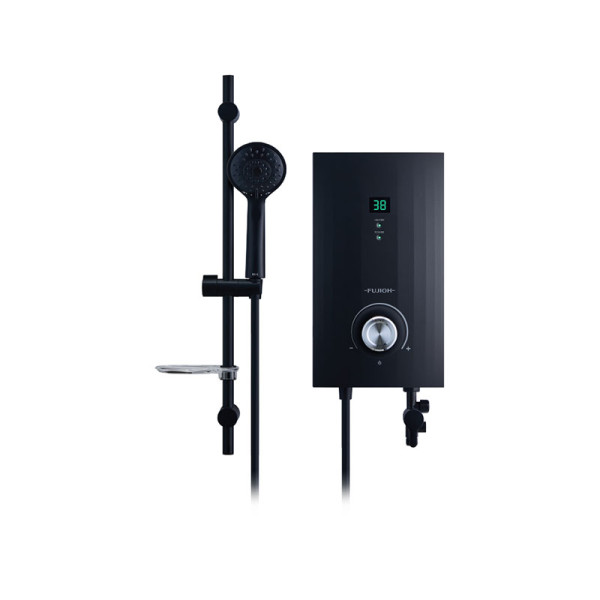 FUJIOH WATER HEATER FZ-WH5133N