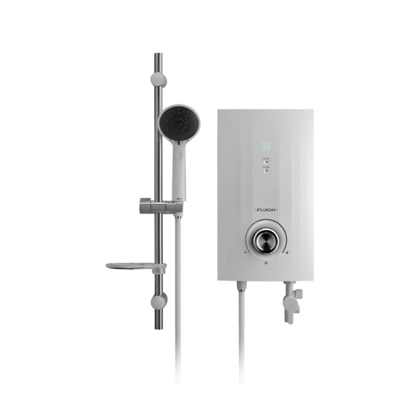 FUJIOH WATER HEATER FZ-WH5133D