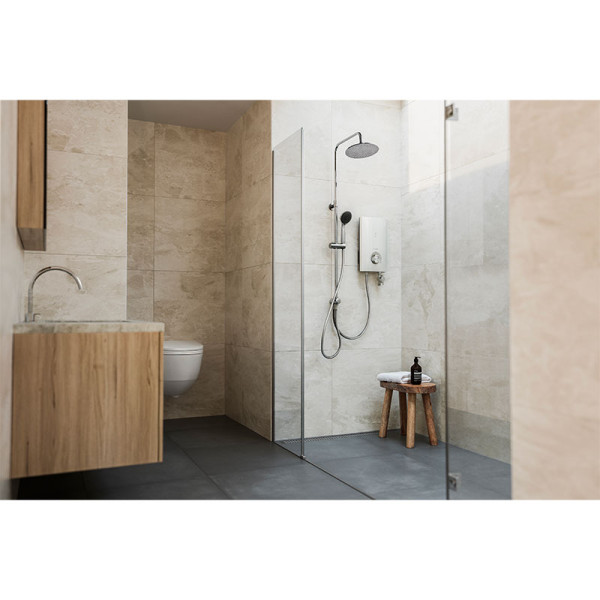 FUJIOH WATER HEATER FZ-WH5133D