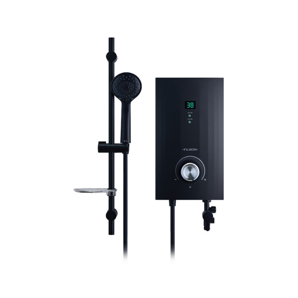 FUJIOH WATER HEATER FZ-WH5133D