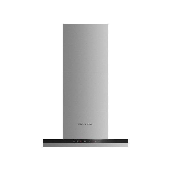 FISHER & PAYKEL GAS RANGE PACKAGE CI302CTB1+HC60DCXB3