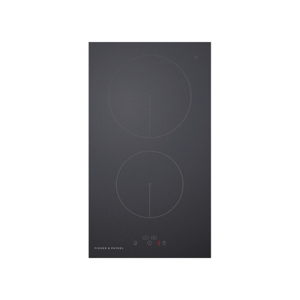 FISHER & PAYKEL GAS RANGE PACKAGE CI302CTB1+HC60DCXB3