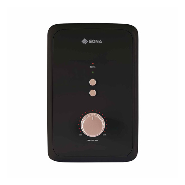 SONA WATER HEATER-INSTANT SWH2908