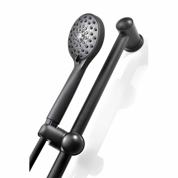 SONA WATER HEATER-INSTANT SWH2908