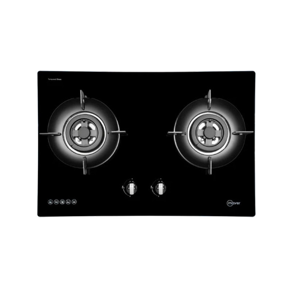 MAYER GAS RANGE PACKAGE MMGH7502HI+MMSI903OT+MMDO13C