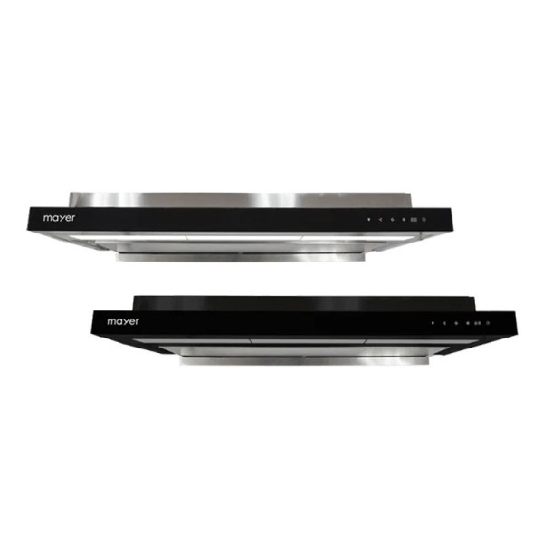 MAYER GAS RANGE PACKAGE MMGH310H+MMIH30CS+MMSI903OT