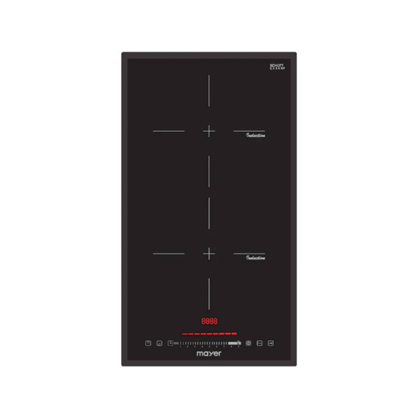 MAYER GAS RANGE PACKAGE MMGH310H+MMIH30CS+MMSI903OT