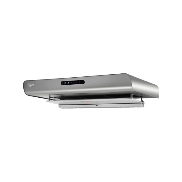 MAYER GAS RANGE PACKAGE MMSS7721HI-GM+MMSL983OT