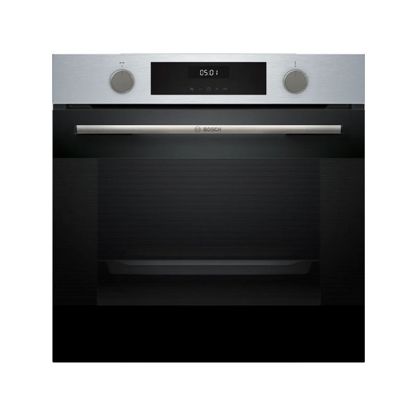 BOSCH HOB+OVEN BUNDLE HJA715BR0K+PIB375FB1E