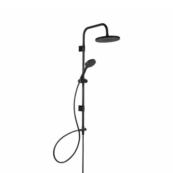 SONA WATER HEATER SWH2920