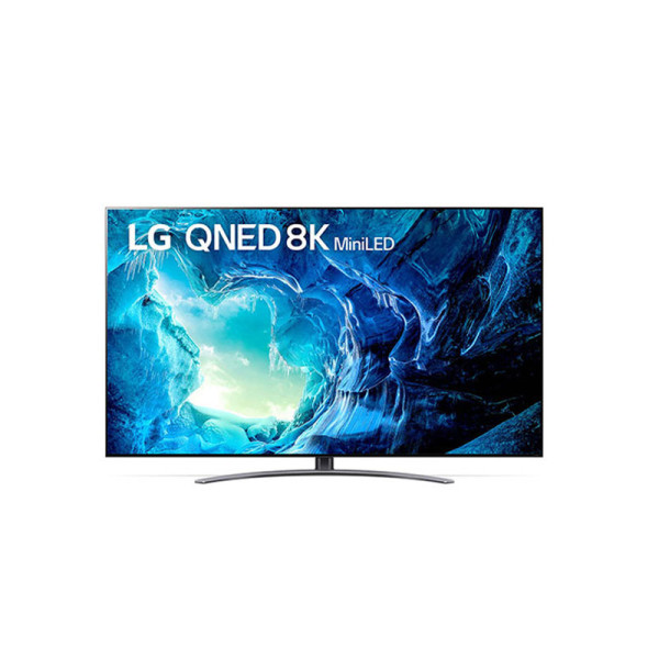 LG QNED TV 75QNED96SQA.ATC