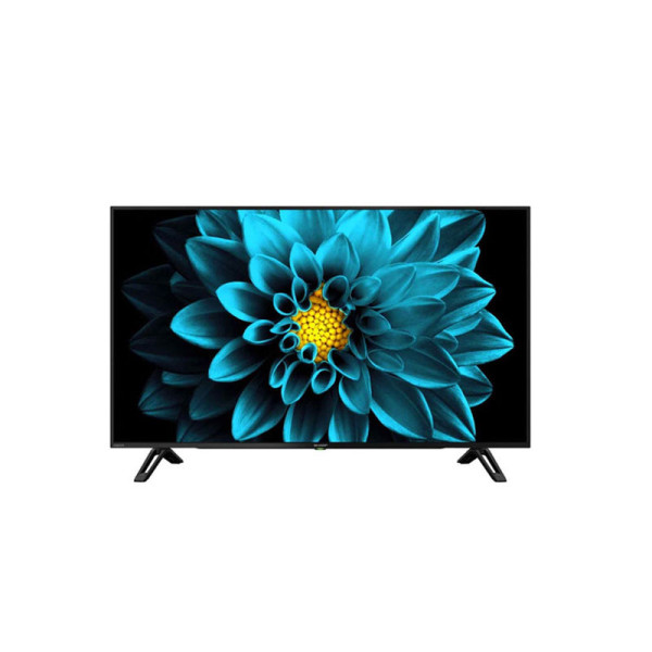 SHARP UHD 4K ANDROID TV 4T-C70DK1X