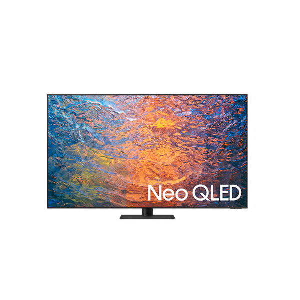 SAMSUNG QLED TV QA75QN95CAKXXS
