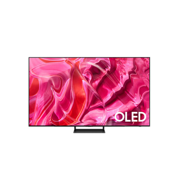SAMSUNG OLED TV QA55S90CAKXXS