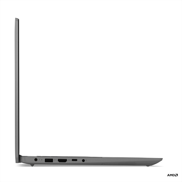 LENOVO LAPTOP IP 3-82RN000RSB