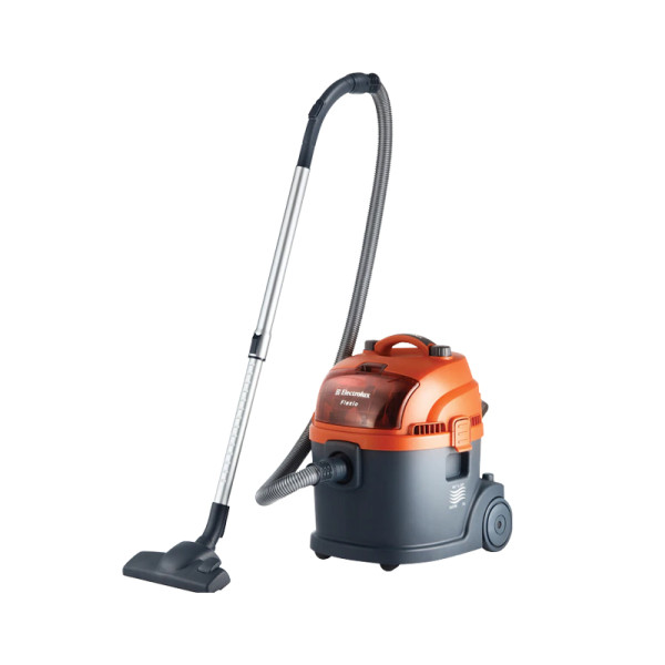 ELECTROLUX CANISTER TYPE VAC Z931