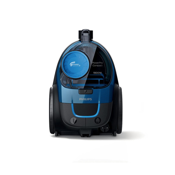 PHILIPS BAGLESS VACUUM FC9352-61