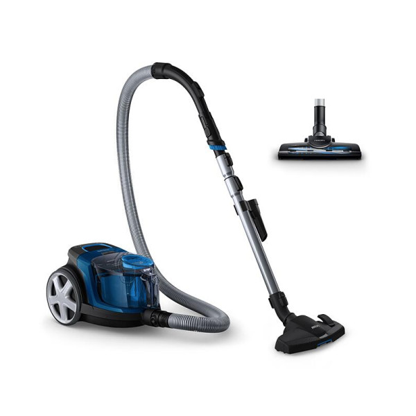 PHILIPS BAGLESS VACUUM FC9352-61