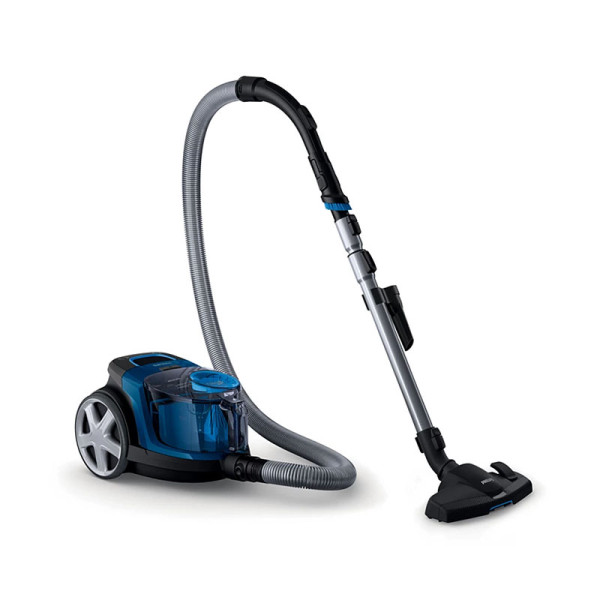 PHILIPS BAGLESS VACUUM FC9352-61