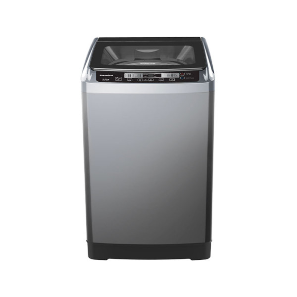 EUROPACE FULLY AUTO ETW7800T-GUN METAL