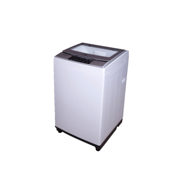 ELECTROLUX FULLY-AUTO EWT705WN