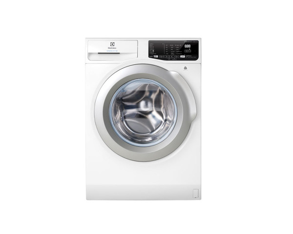 ELECTROLUX CONTINENTAL FRONT LOAD EWF8025CQWA